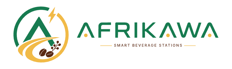AFRIKAWA