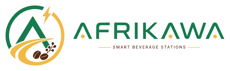 AFRIKAWA