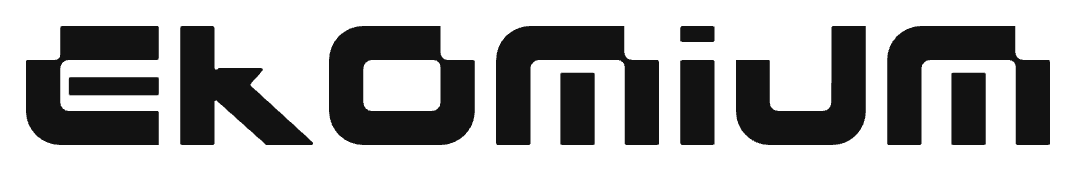 Ekomium