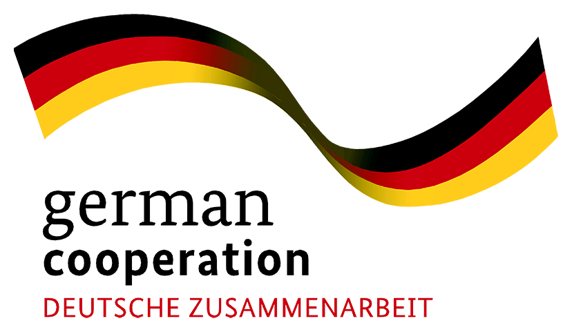 German Cooperation