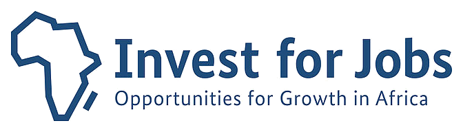 Invest for Jobs